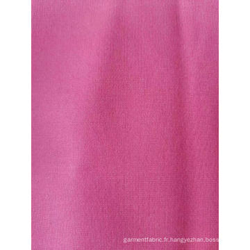 50s Rayon Nylon Spandex Ponti Roma 300gsm